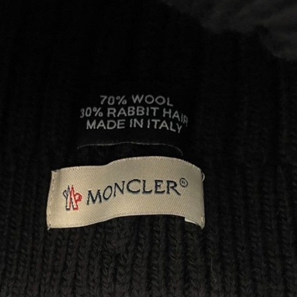 DO NOT SELL REPLICAS - Picture 3 of 5